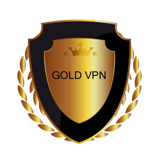 Gold Vpn